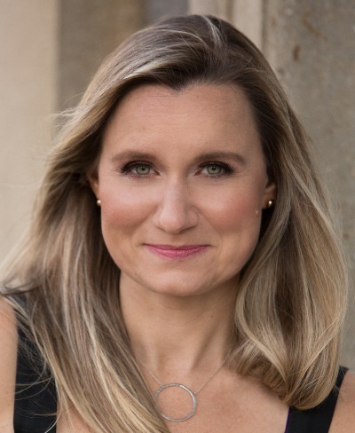 Nicole Brand