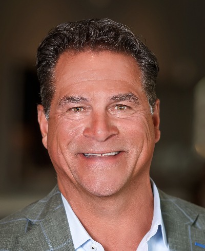 Showcase Member: Christopher Fritch