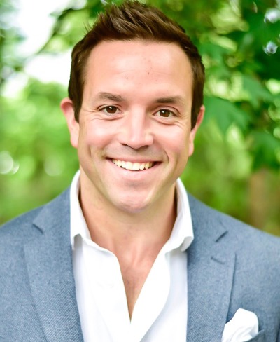 Michael Millikin