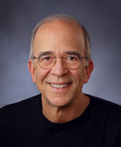 Showcase Member: Jim Bidigare