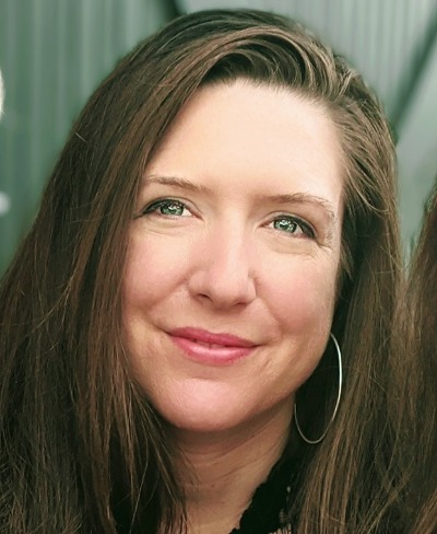 Showcase Member: Jessica Milligan