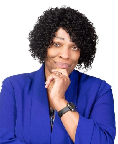 Showcase Member: Sheila Batey