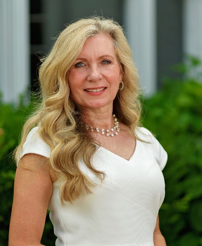 Showcase Member: Tamara Comer