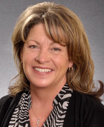 Showcase Member: Debra Norgaard