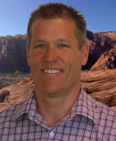 Lance Clifford