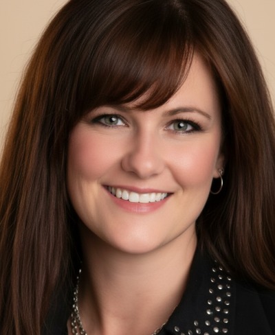 Showcase Member: Tracy Link