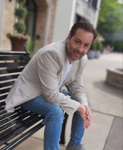 Raffaele Malizia