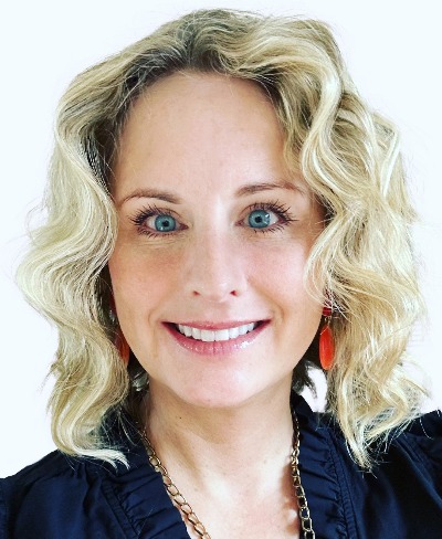 Showcase Member: Stephanie Hurst