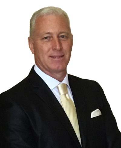 Michael Hogentogler PA