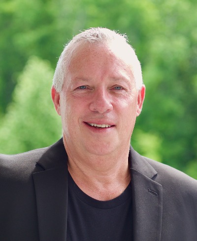 William Taylor