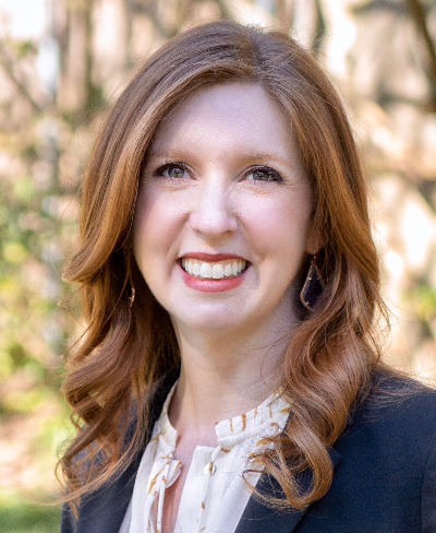 Nicole Fowler