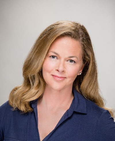 Traci Artus