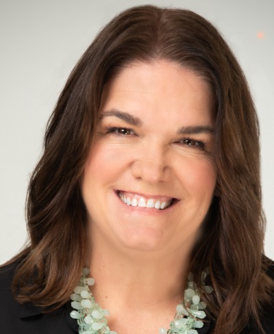 Wendy Visgilio