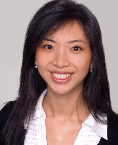 Jessica Tsang