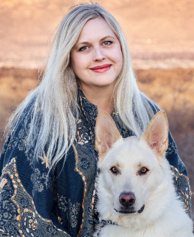 Showcase Member: Lorelei Novak
