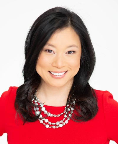Peace Nguyen