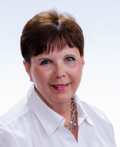 Showcase Member: Debra Arcamonte