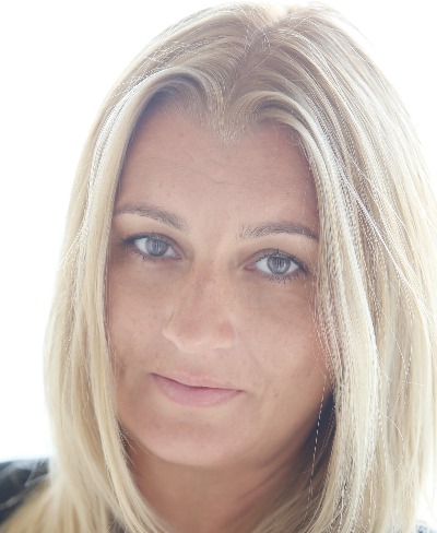 Melinda Sitku