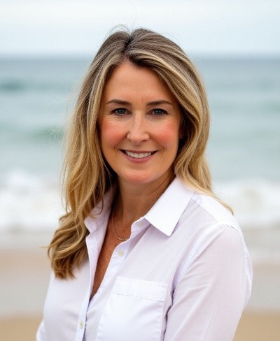 Showcase Member: Shelly Booth