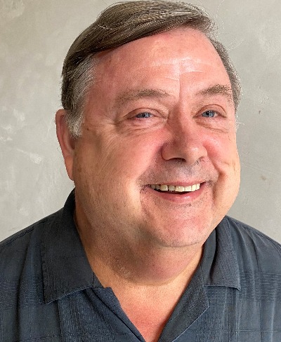 Tom Schwenk