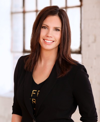 Showcase Member: Jess Biondich
