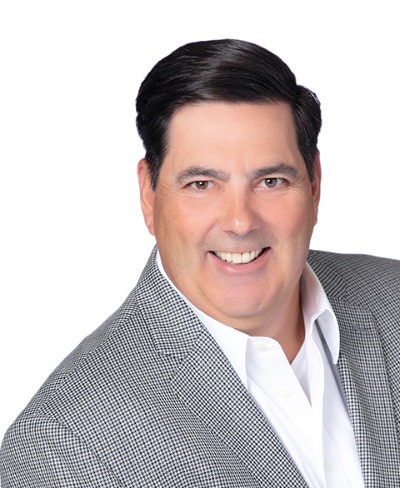 Showcase Member: Eric Christianson