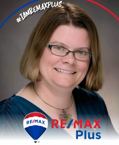 Showcase Member: Colleen Collier