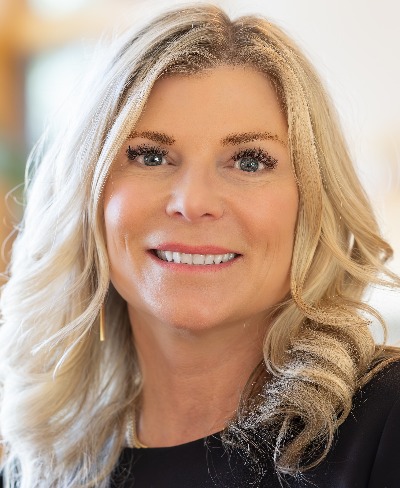 Staci Drewien 