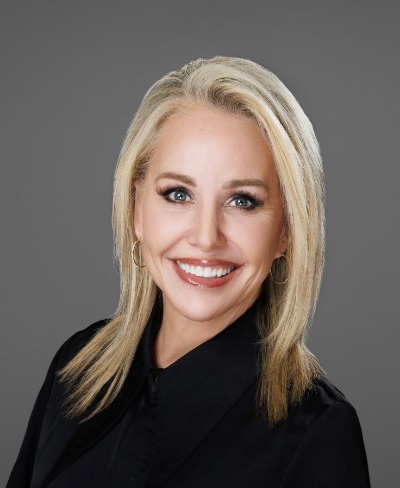 Pamela Torgrimson