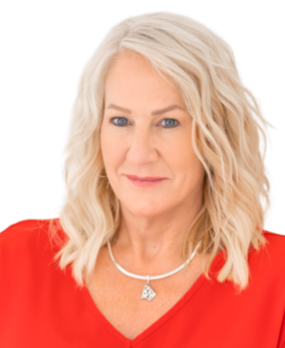Deann Abbott