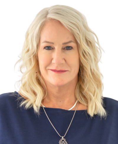Deann Abbott