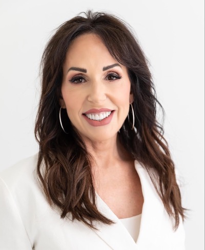 Stephanie K. Cannon