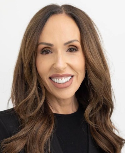 Stephanie K. Cannon