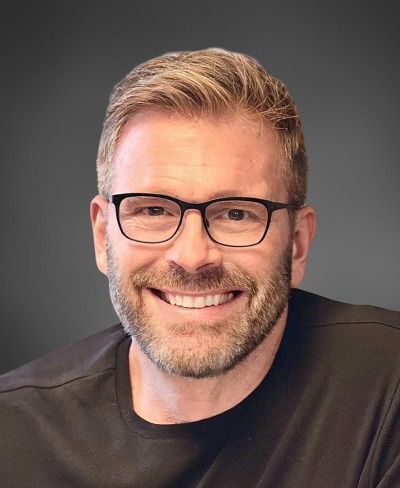 Tim Debellis