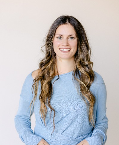 Laura Kirsch