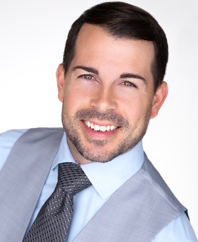 Steven Jacks