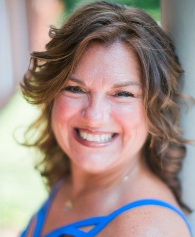 Kim M Shupe