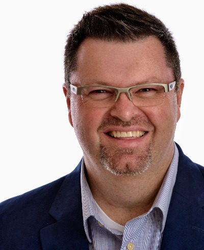 Showcase Member: Landon Maxfield