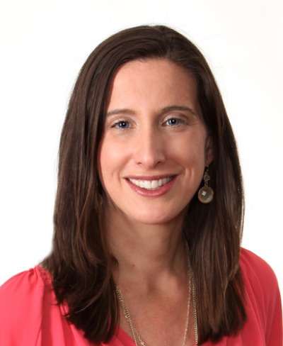 Amy Lipton