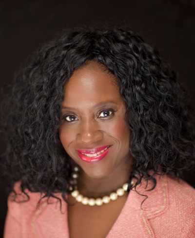 Showcase Member: Colleen McMullen