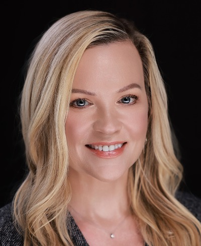 Christine Ziebell