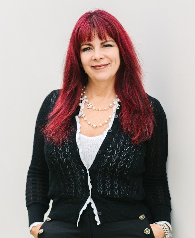 Showcase Member: Elizabeth 