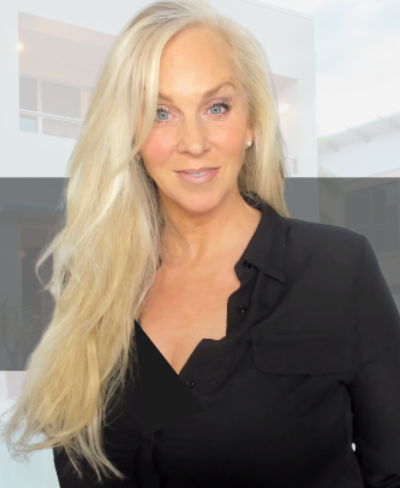 Showcase Member: Lisa Scholl