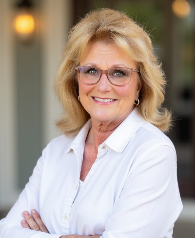 Showcase Member: Gena Teer