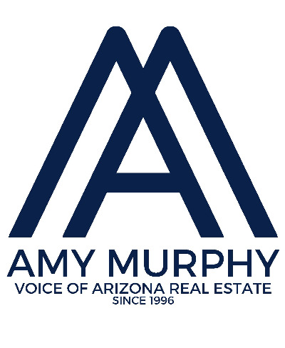 Amy Murphy