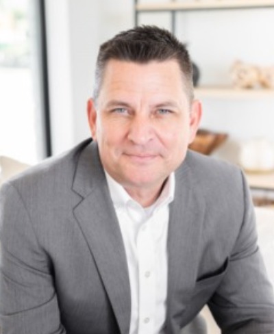 Brent Wells