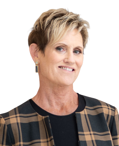 Showcase Member: Meghan Jordan