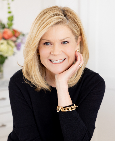 Karen Luckman