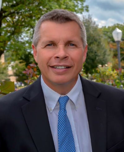 Showcase Member: Timothy Newton