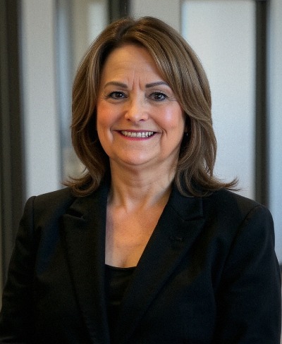 Showcase Member: Tammy Popperwell